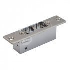 Електромеханічна клямка Trinix ES-150NO