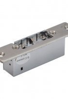Електромеханічна клямка Trinix ES-150NO