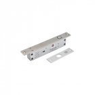 Ригельний замок Trinix YB-500A NO