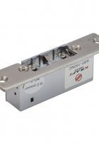 Электромеханическая защелка Kraft KRF-150NC