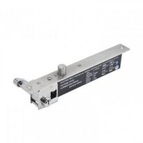 Электромеханический ригельный замок Trinix YB-600+