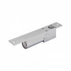 Ригельний замок Kraft KRF-100+