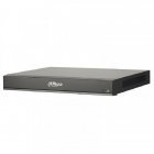 Відеореєстратор Dahua DHI-NVR5216P-8P-I 16-канальний AI PoE