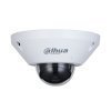 IP Камера видеонаблюдения fisheye 5Мп Dahua DH-IPC-EB5531P