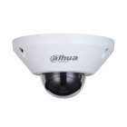 IP Камера видеонаблюдения fisheye 5Мп Dahua DH-IPC-EB5531P
