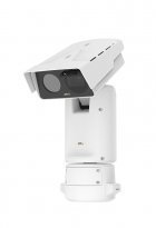 Тепловізійна IP Камера AXIS Q8752-E