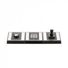 Пульт керування AXIS T8310