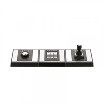 Пульт керування AXIS T8310