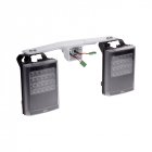 ІЧ прожектор AXIS PT IR Illuminator Kit C