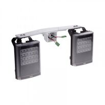 ІЧ прожектор AXIS PT IR Illuminator Kit C