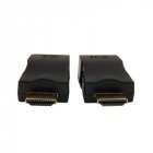 HDMI подовжувач за UTP 30м Atis Mini HDMI-UTP