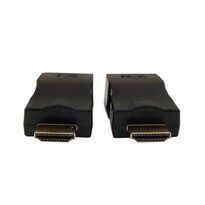 HDMI подовжувач за UTP 30м Atis Mini HDMI-UTP