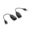 USB удлинитель ATIS AL-100C по UTP на 60 м