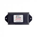Автономный контроллер доступа Trinix TRC-2RCM