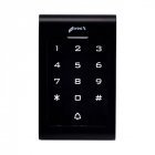 Автономный контроллер со считывателем Trinix TRK-500I