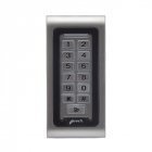 Автономный контроллер со считывателем Trinix TRK-800WM