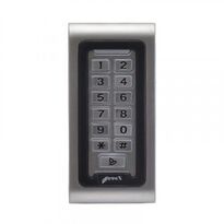 Автономний контролер із зчитувачем Trinix TRK-800WM