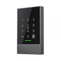 Автономний контролер із зчитувачем Trinix TRK-1106BTW