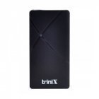 Зчитувач Trinix TRR-1103EW