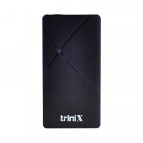 Считыватель Trinix TRR-1103EW