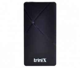 Считыватель Trinix TRR-1103EW