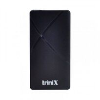 Зчитувач Trinix TRR-1103MW