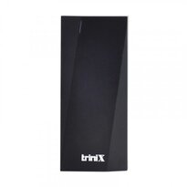 Зчитувач Trinix TRR-09M