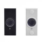 Зчитувач ключів Trinix Touch Memory