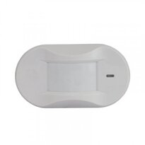 Датчик движения  Trinix TRX-0800 PIR
