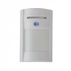 Датчик руху Trinix TRX-1221PIR