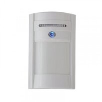 Датчик руху Trinix TRX-1221PIR