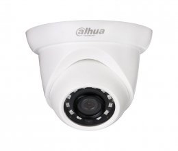 IP Камера Dahua Technology DH-IPC-HDW1220SP-S3 (2.8 мм)