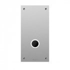 BAS-IP SH-46T Silver