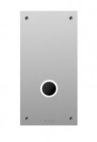 BAS-IP SH-46T Silver