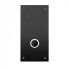 BAS-IP SH-46T Black