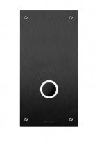 BAS-IP SH-46T Black