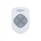 Брелок для сигнализации Dahua DHI-ARA24-W2