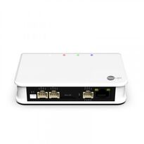 Беспроводной адаптер Neolight NEOBOX PRO