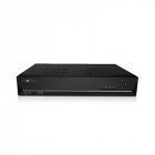 Видеорегистратор Reolink RLN16-410(V2) 3tb