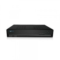 Видеорегистратор Reolink RLN16-410(V2) 3tb