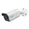 8Мп вулична PoE IP камера Reolink RLC-B800