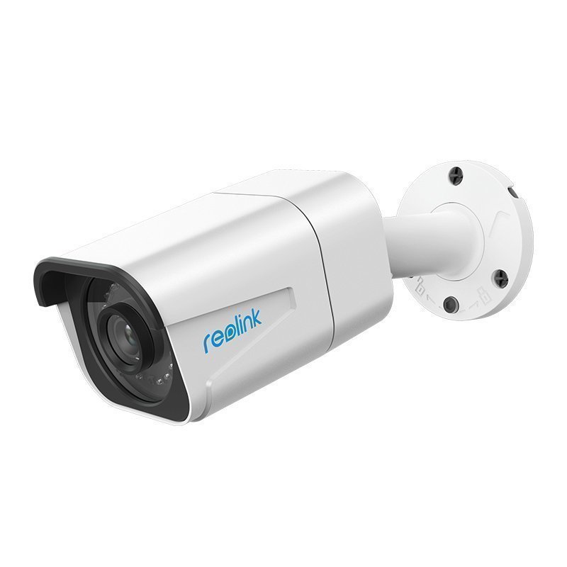 

8Мп уличная poe ip камера reolink rlc-b800