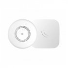 Wi-Fi точка доступу MikroTik cAP ac (RBcAPGi-5acD2nD)