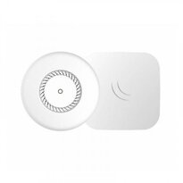 Wi-Fi точка доступа MikroTik cAP ac (RBcAPGi-5acD2nD)