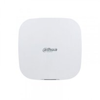 Централь сигнализации Dahua ARC3000H-FW2