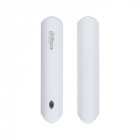 Датчик открытия Dahua ARD323-W2