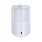 Датчик движения Dahua ARD1233-W2