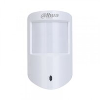 Датчик движения Dahua ARD1233-W2