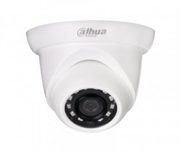 IP Камера Dahua Technology DH-IPC-HDW1220SP-S3 (3.6 мм)