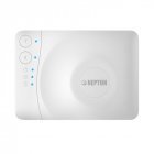 Модуль керування Neptun Smart
